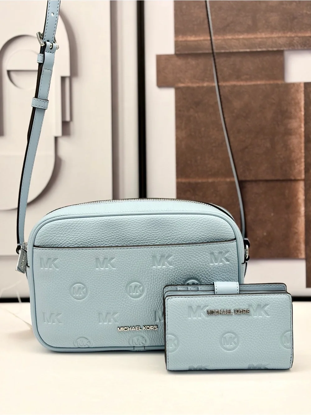 Michael Kors michael kors